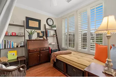 1213 Hale Dr, Rockaway Township, NJ 07866 - Photo 20