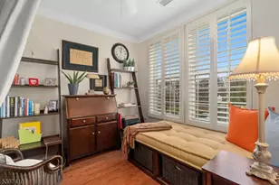 1213 Hale Dr, Rockaway Township, NJ 07866 - Photo 20