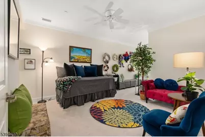 1213 Hale Dr, Rockaway Township, NJ 07866 - Photo 18