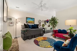 1213 Hale Dr, Rockaway Township, NJ 07866 - Photo 18