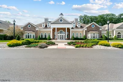 1213 Hale Dr, Rockaway Township, NJ 07866 - Photo 36