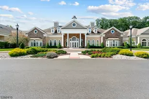 1213 Hale Dr, Rockaway Township, NJ 07866 - Photo 36