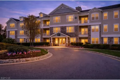 1213 Hale Dr, Rockaway Township, NJ 07866 - Photo 2