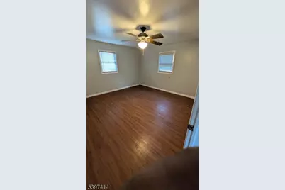 167 Jerome Pl, Bloomfield, NJ 07003 - Photo 4