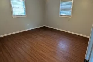 167 Jerome Pl, Bloomfield, NJ 07003 - Photo 4