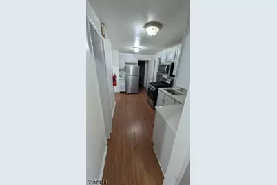 167 Jerome Pl, Bloomfield, NJ 07003 - Photo 2