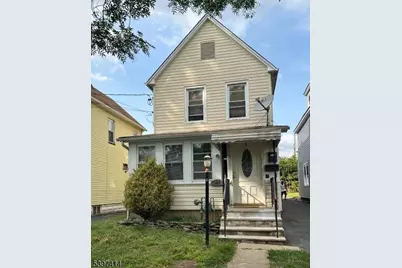167 Jerome Pl, Bloomfield, NJ 07003 - Photo 1