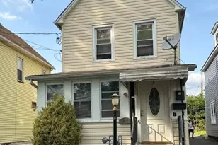 167 Jerome Pl, Bloomfield, NJ 07003 - Photo 1
