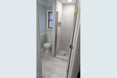 167 Jerome Pl, Bloomfield, NJ 07003 - Photo 6