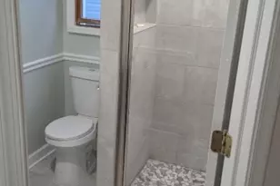 167 Jerome Pl, Bloomfield, NJ 07003 - Photo 6