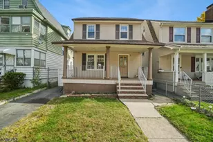 110 N 17th St, Bloomfield, NJ 07003 - Photo 1