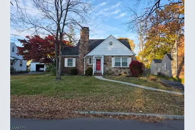 327 Jerusalem Rd, Scotch Plains Township, NJ 07076 - Photo 1