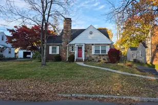 327 Jerusalem Rd, Scotch Plains Township, NJ 07076 - Photo 1