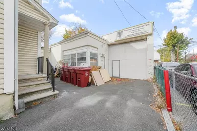 173 Franklin Ave, Nutley, NJ 07110 - Photo 1