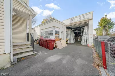 173 Franklin Ave, Nutley, NJ 07110 - Photo 2