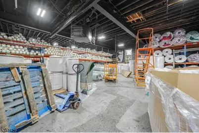 173 Franklin Ave, Nutley, NJ 07110 - Photo 6