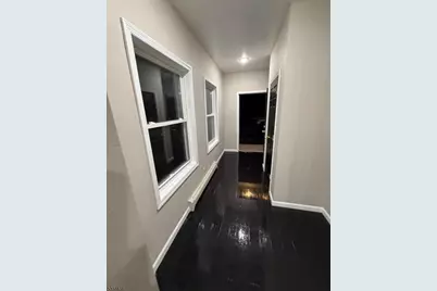 134-136 Osborne Ter, Newark, NJ 07108 - Photo 10