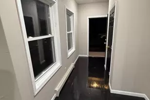 134-136 Osborne Terrace, Newark, NJ 07108 - Photo 10