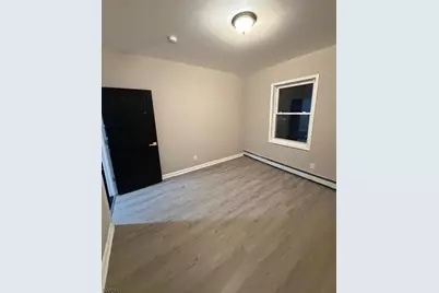 134-136 Osborne Ter, Newark, NJ 07108 - Photo 8