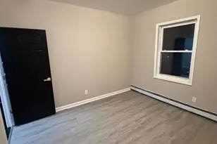 134-136 Osborne Terrace, Newark, NJ 07108 - Photo 8