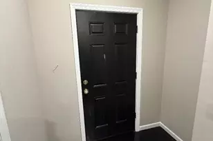 134-136 Osborne Terrace, Newark, NJ 07108 - Photo 4