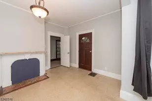 122 Milligan Pl, South Orange, NJ 07079 - Photo 14