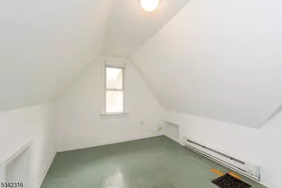 122 Milligan Pl, South Orange, NJ 07079 - Photo 36