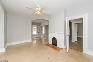 122 Milligan Pl, South Orange, NJ 07079 - Photo 18
