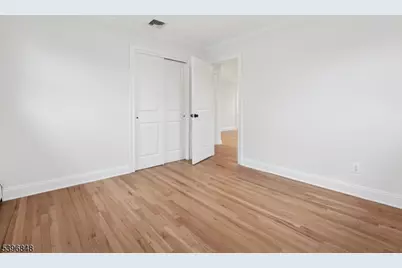 3 Witherspoon St Unit 2, Nutley, NJ 07110 - Photo 12