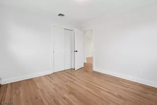 3 Witherspoon St, Nutley, NJ 07110 - Photo 12