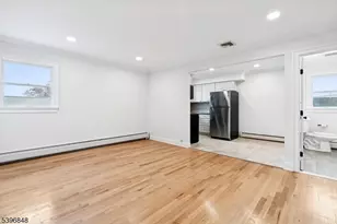 3 Witherspoon St, Nutley, NJ 07110 - Photo 2