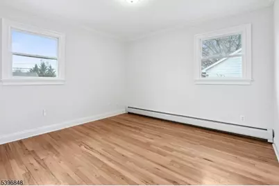 3 Witherspoon St Unit 2, Nutley, NJ 07110 - Photo 10