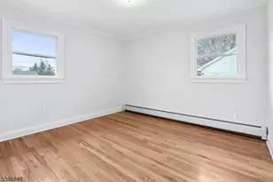 3 Witherspoon St, Nutley, NJ 07110 - Photo 10