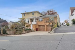 3 Witherspoon St, Nutley, NJ 07110 - Photo 1