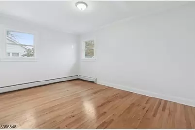 3 Witherspoon St Unit 2, Nutley, NJ 07110 - Photo 14