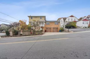 3 Witherspoon St, Nutley, NJ 07110 - Photo 18