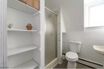 120 Milligan Pl, South Orange, NJ 07079 - Photo 24