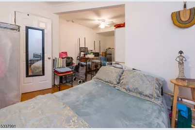 120 Milligan Pl, South Orange, NJ 07079 - Photo 14