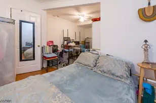 120 Milligan Pl, South Orange, NJ 07079 - Photo 14