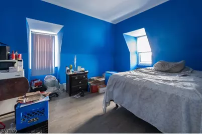 120 Milligan Pl, South Orange, NJ 07079 - Photo 18