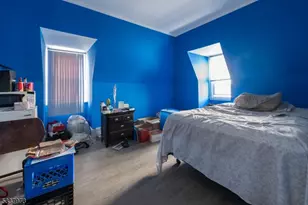 120 Milligan Pl, South Orange, NJ 07079 - Photo 18