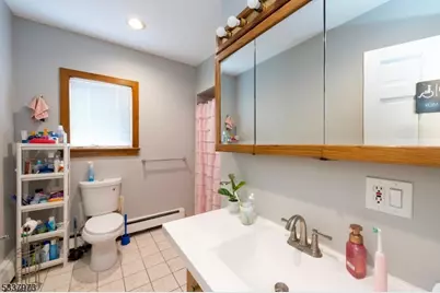 120 Milligan Pl, South Orange, NJ 07079 - Photo 12