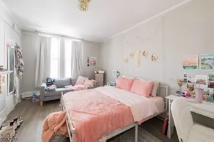 120 Milligan Pl, South Orange, NJ 07079 - Photo 8