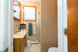 120 Milligan Pl, South Orange, NJ 07079 - Photo 16