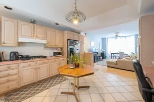 120 Milligan Pl, South Orange, NJ 07079 - Photo 2
