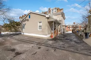 120 Milligan Pl, South Orange, NJ 07079 - Photo 26