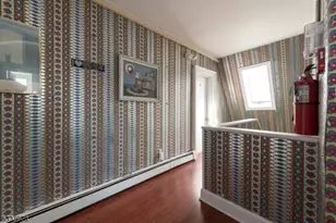 120 Milligan Pl, South Orange, NJ 07079 - Photo 22