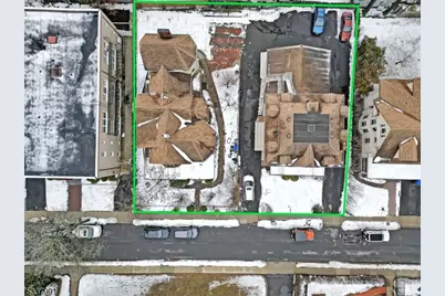 120 Milligan Pl, South Orange, NJ 07079 - Photo 28