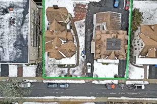 120 Milligan Pl, South Orange, NJ 07079 - Photo 28