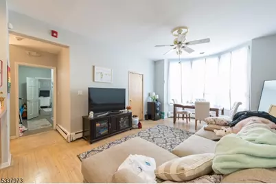 120 Milligan Pl, South Orange, NJ 07079 - Photo 6